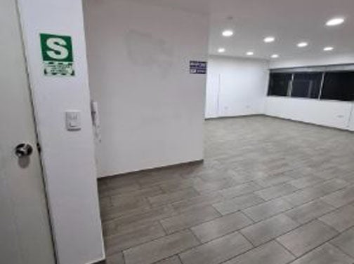 entrada ajustada-1