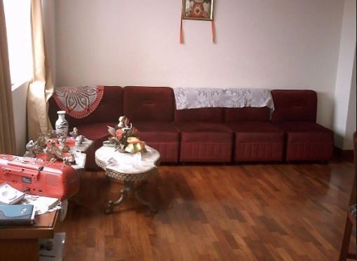 sala-1